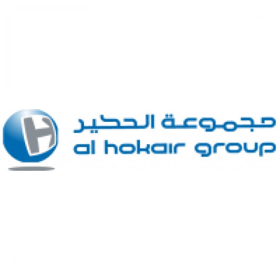 Al Hokair Group Logo