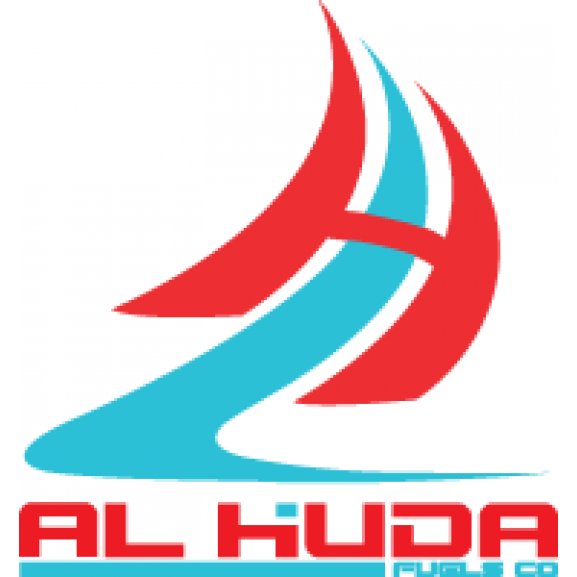 Al Huda Fuels Company Logo