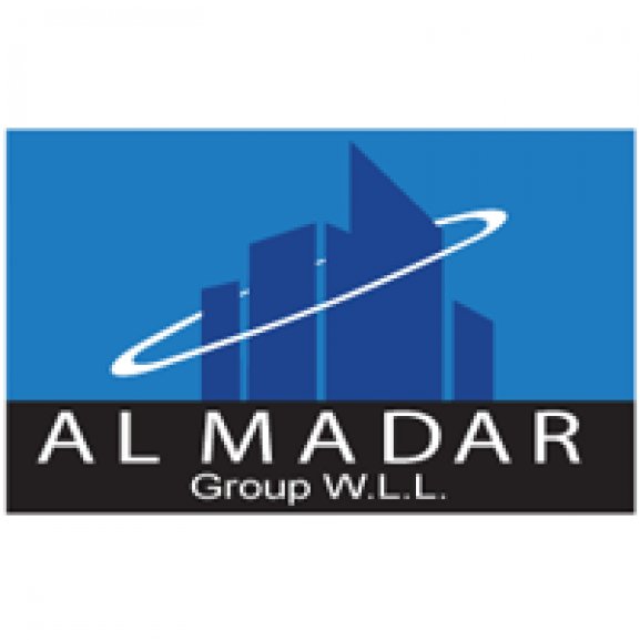 Al Madar Logo