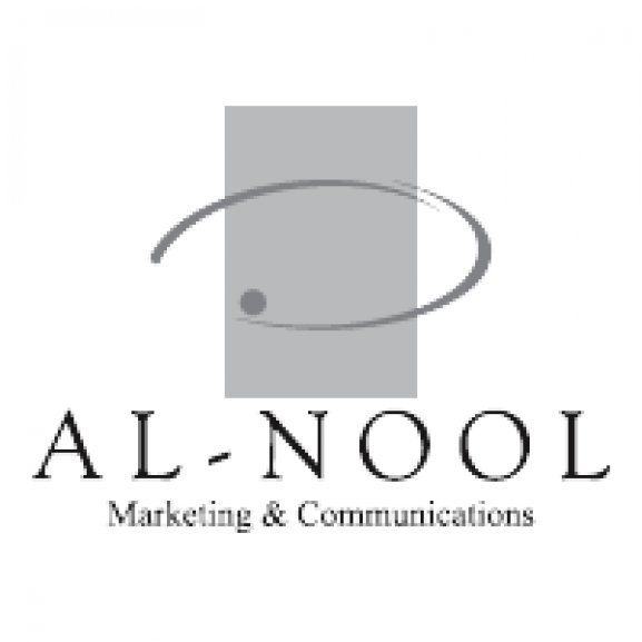 Al Nool marketing & communication Logo