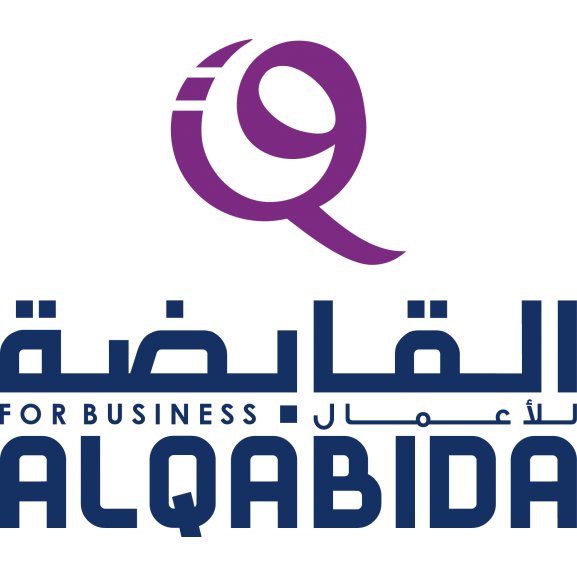 Al Qabida Logo