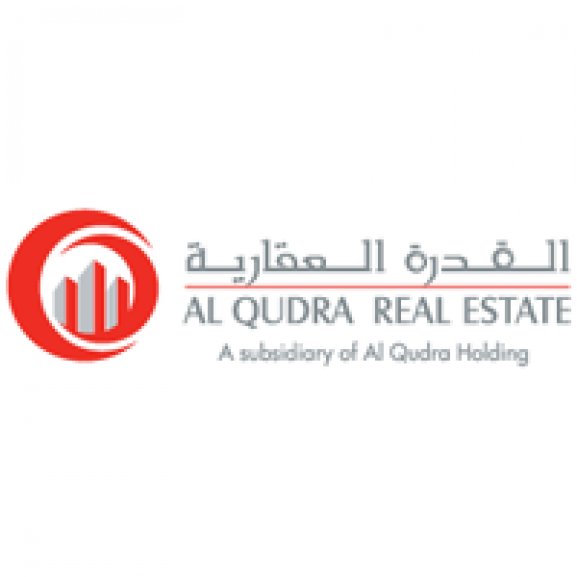 Al Qudra Real Estate Logo