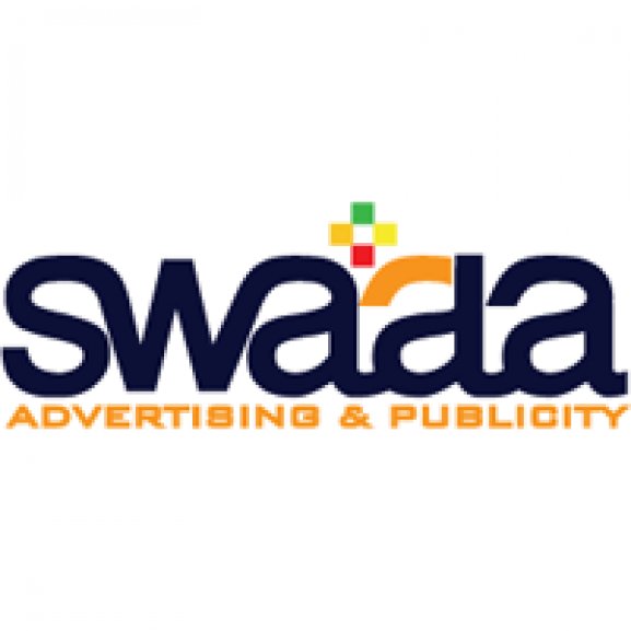 Al Swaida Advertising Logo