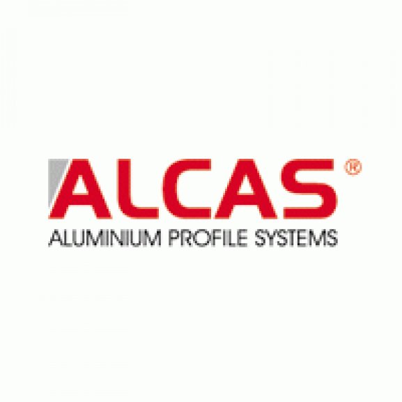 Alacas Logo