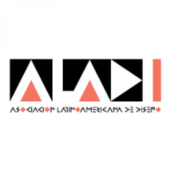 ALADI Logo