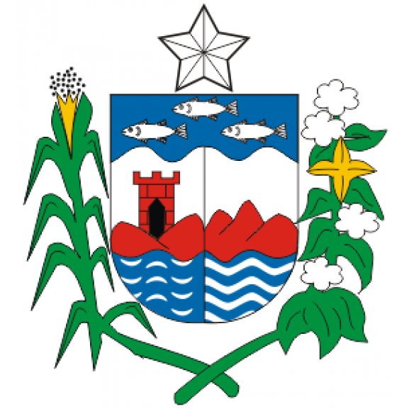 Alagoas Logo