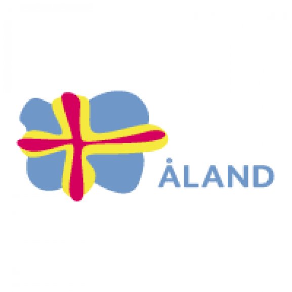 Aland Logo