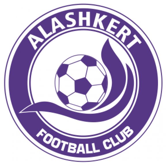 Alashkert FC Logo