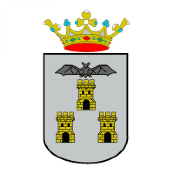 Albacete, Escudo Logo