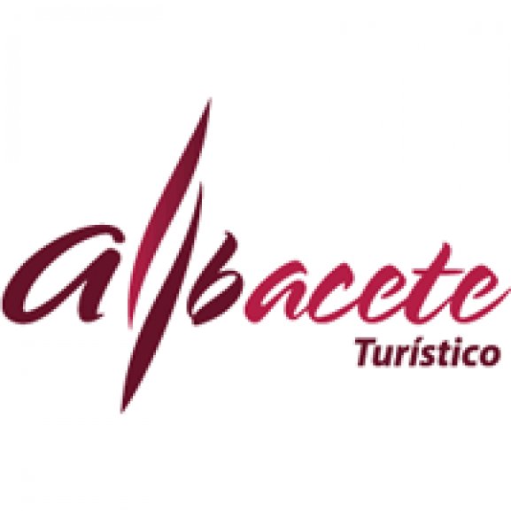 Albacete turismo Logo
