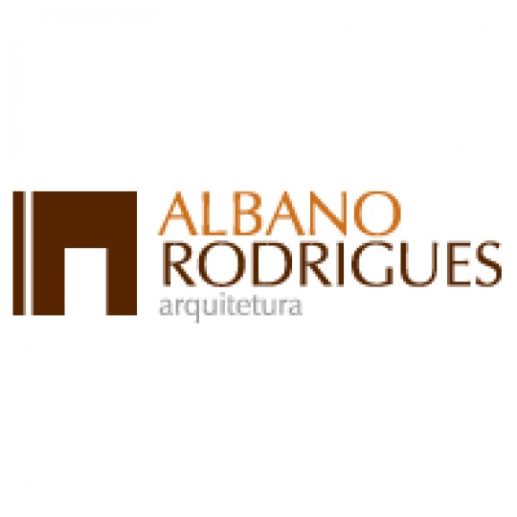 Albano Rodrigues Logo