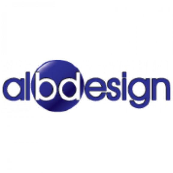 Albdesign Logo