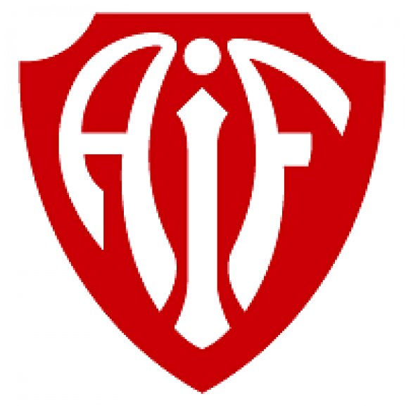 Albertslund Logo