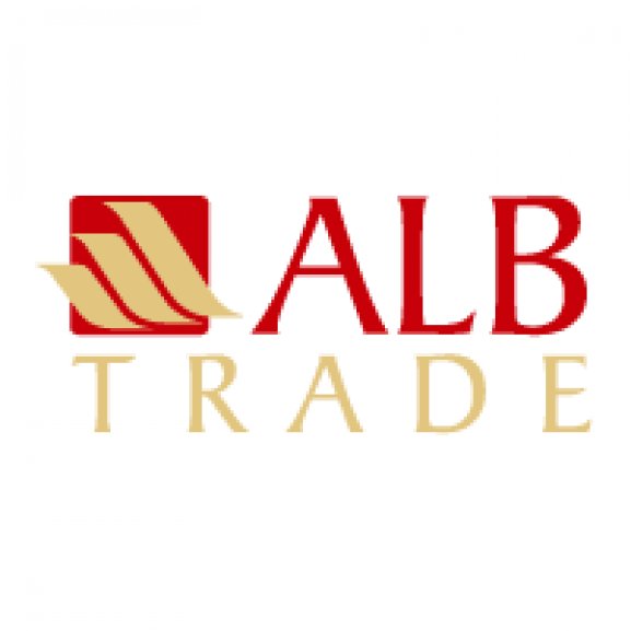 AlbTrade Logo
