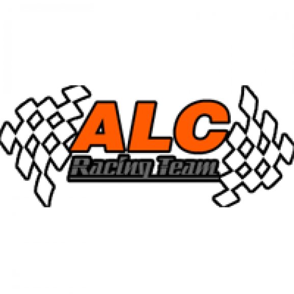 ALC Racing Team Logo