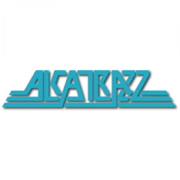 Alcatrazz Logo