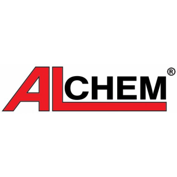 ALCHEM Logo