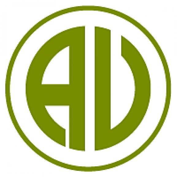 Alcides Vigo Logo