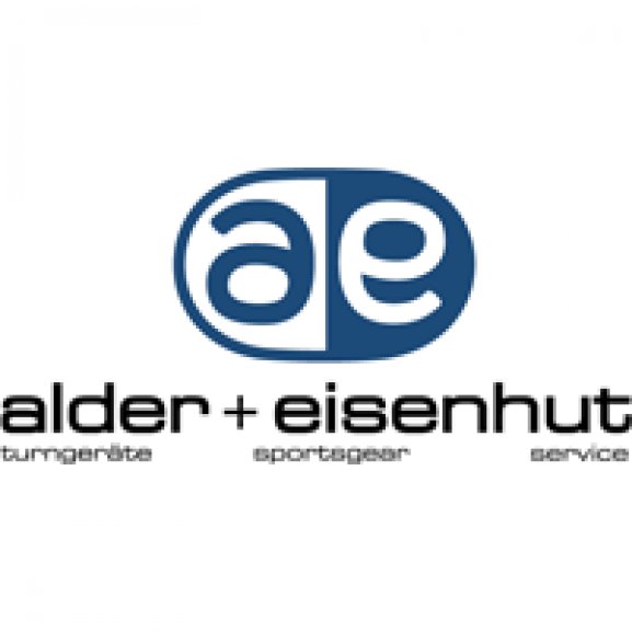 Alder & Eisenhut AG Logo