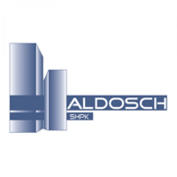 Aldosh Logo