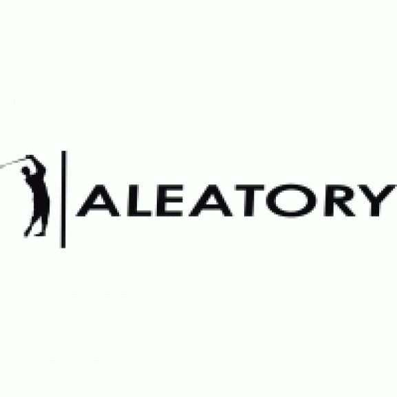 ALEATORY Logo