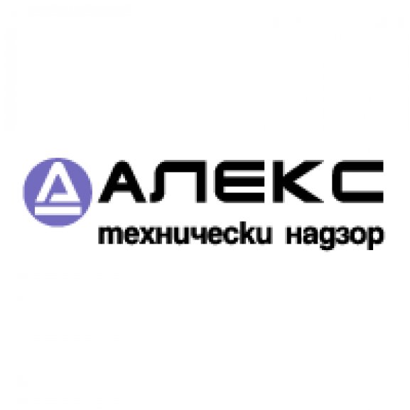 Aleks techical control Logo