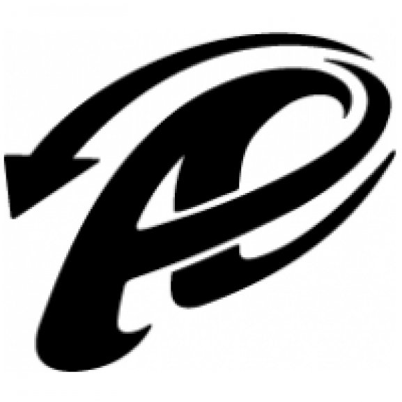 Alex Design Logo