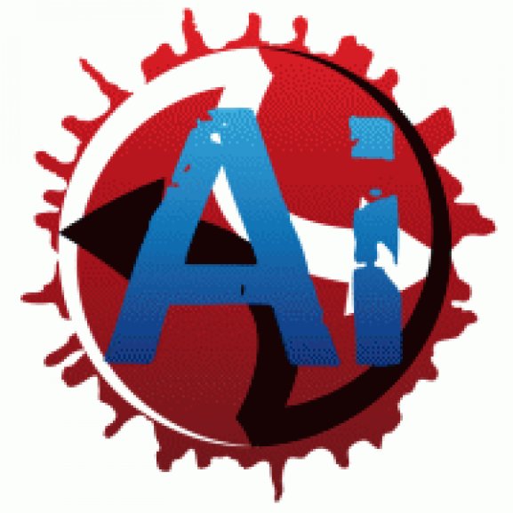 Alex Innocenzi Logo Logo