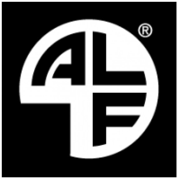 ALF Group Logo