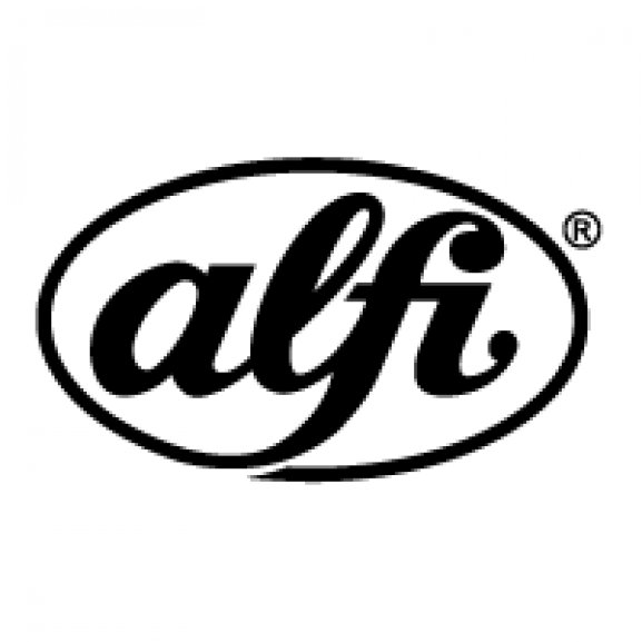 Alfi Logo