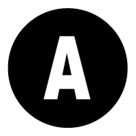 Alianca de Canela-RS Logo
