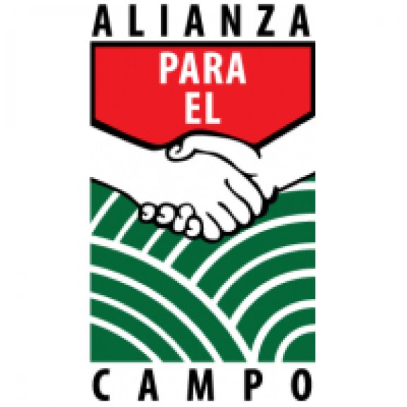Alianza Para El Campo Logo