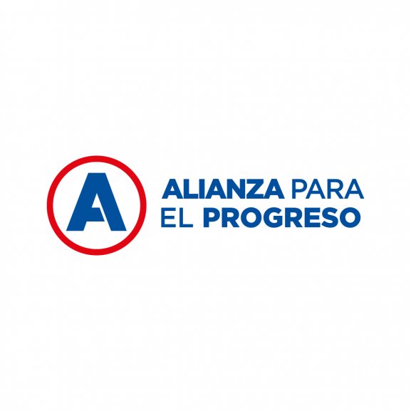 Alianza Para el Progreso - APP Logo