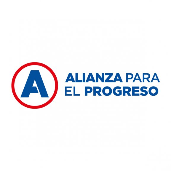 Alianza para el Progreso Logo