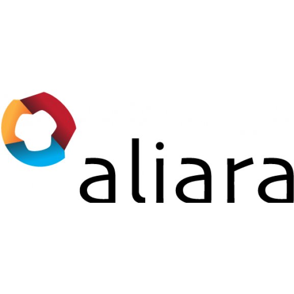 Aliara Logo