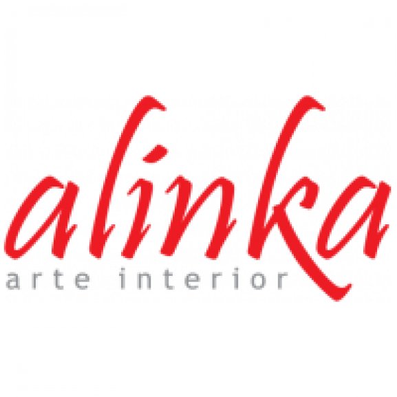 Alinka Logo