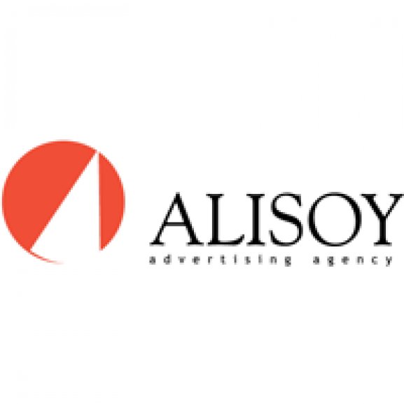 ALISOY Logo