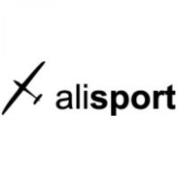 alisport Logo