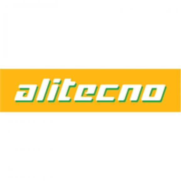 alitecno Logo