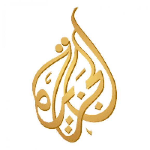 aljazeera Logo