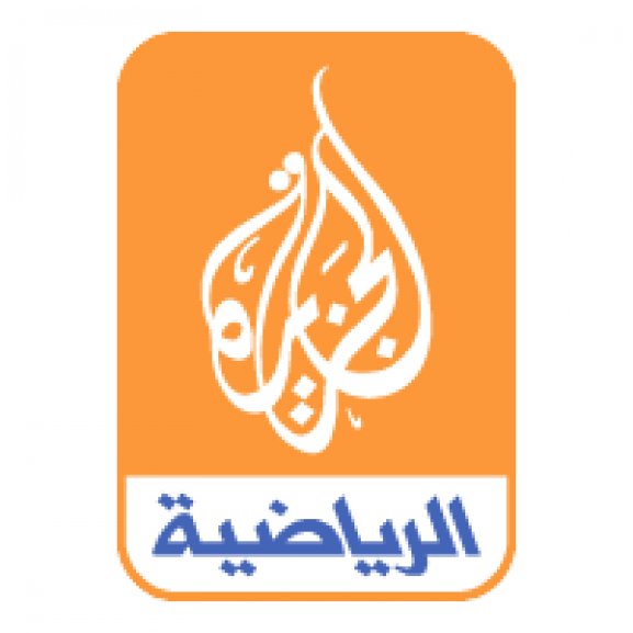 Aljazeera Sport Logo