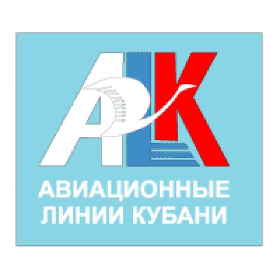 ALK Logo