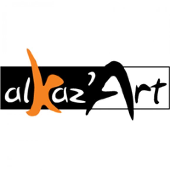 Alkaz'art Logo