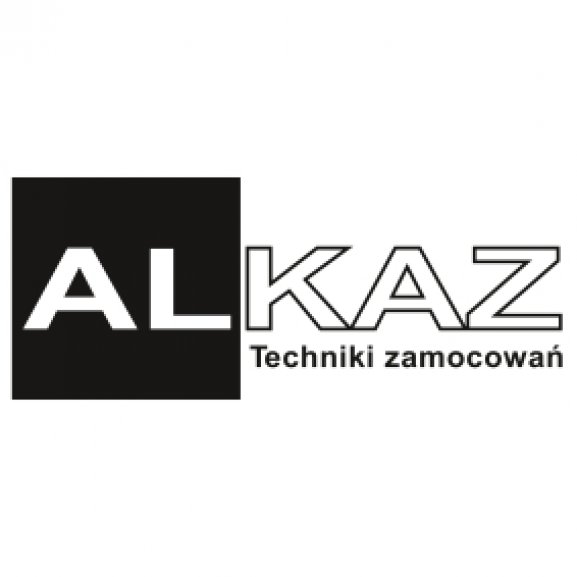 ALkaz Logo