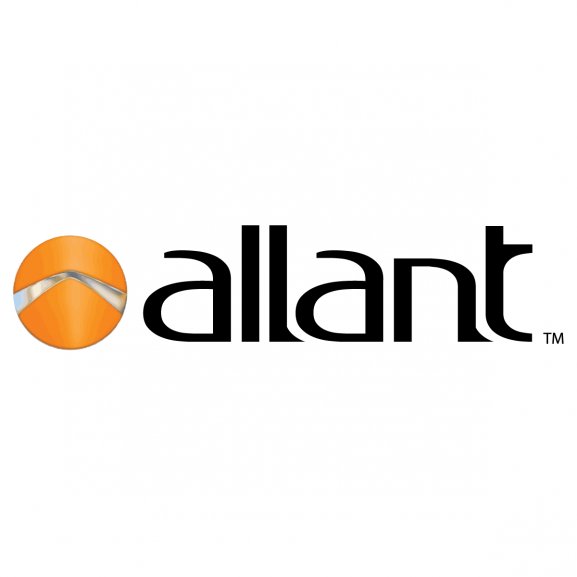 Allant Logo