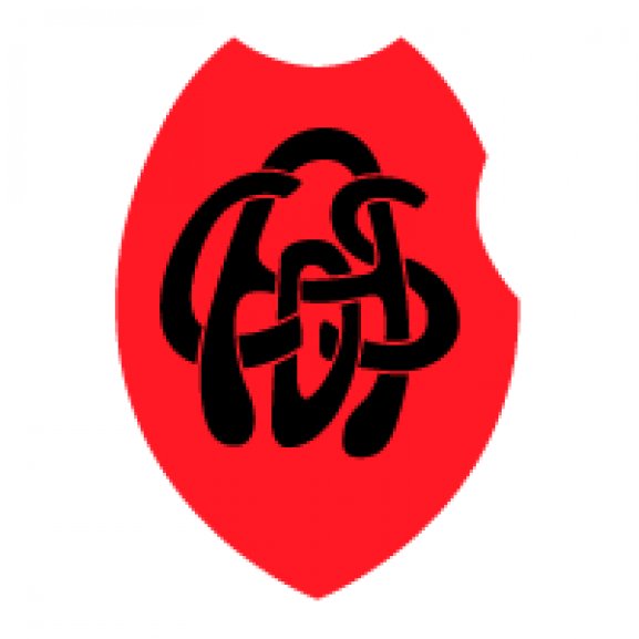 Alliance Dudelange Logo