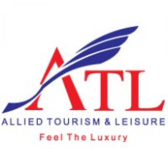 Allied Tourism & Leisure Logo