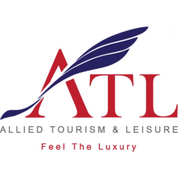 Allied Tourism and Leisure Logo