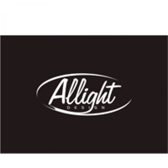 Allight Logo