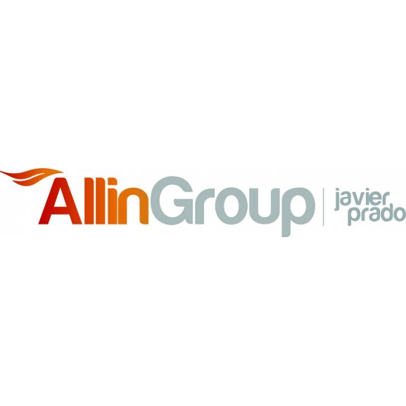 Allin Group Logo